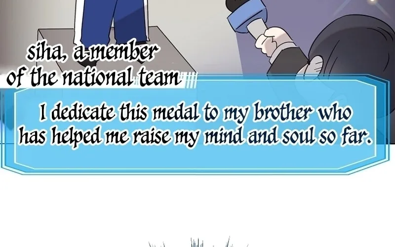 Brother, Am I Cute? Chapter 28 page 118 - 