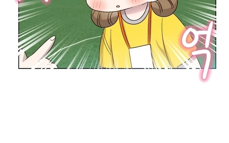 Brother, Am I Cute? Chapter 28 page 124 - 