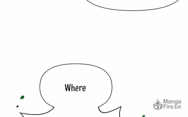Brother, Am I Cute? Chapter 28 page 126 - 