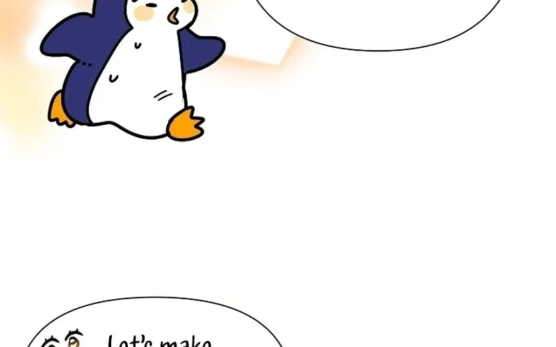 Brother, Am I Cute? Chapter 28 page 16 - 