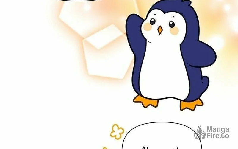 Brother, Am I Cute? Chapter 28 page 18 - 