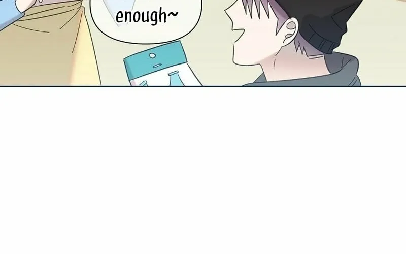 Brother, Am I Cute? Chapter 28 page 22 - 
