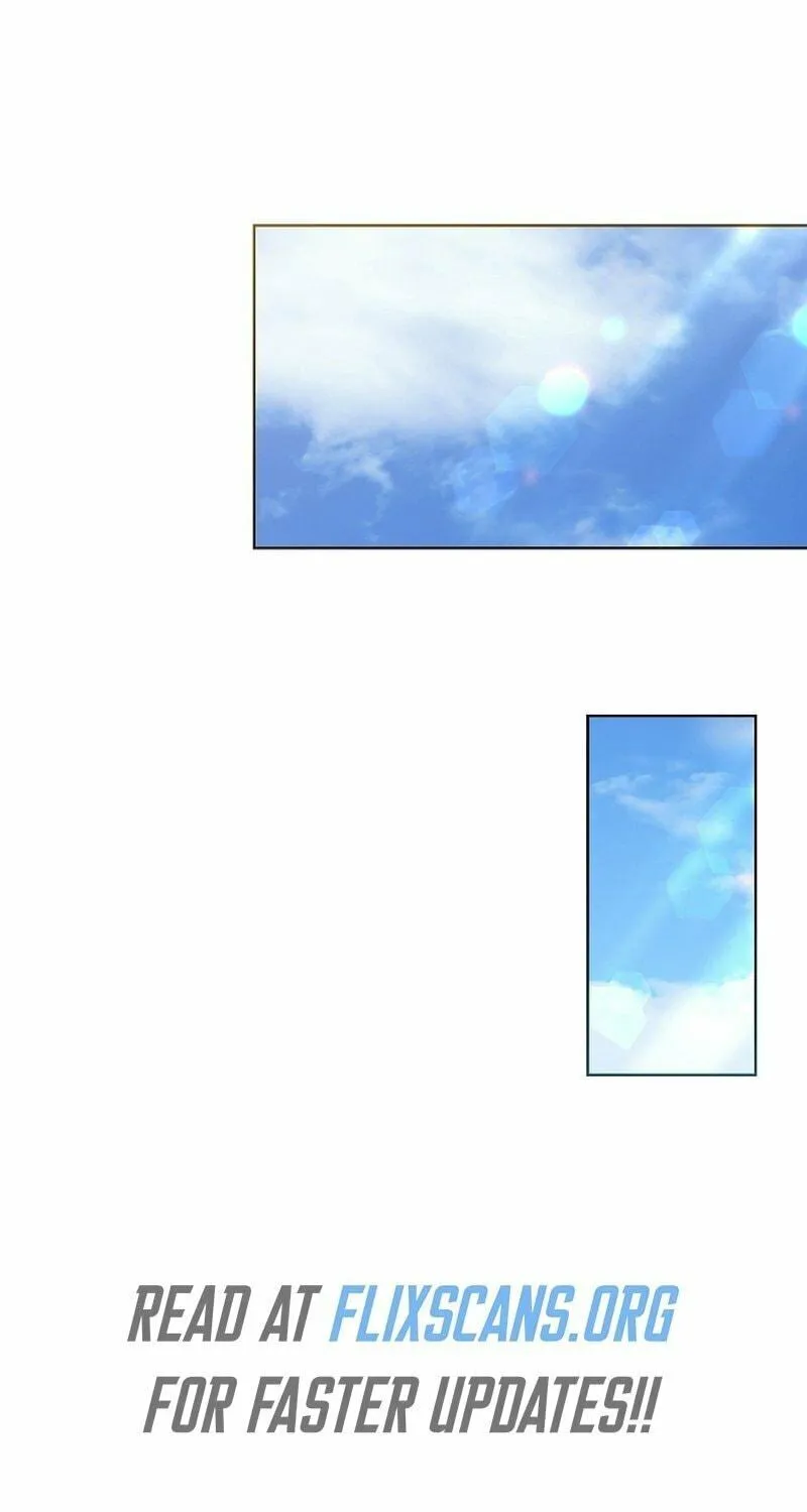 Brother, Am I Cute? Chapter 28 page 23 - 