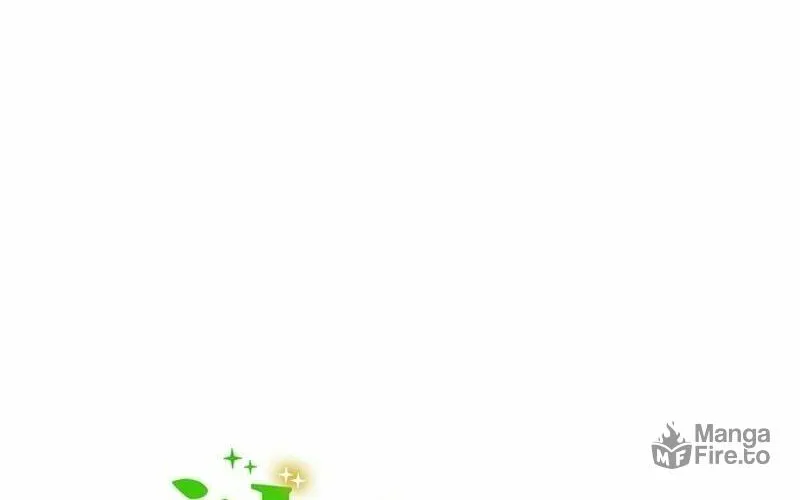 Brother, Am I Cute? Chapter 28 page 24 - 
