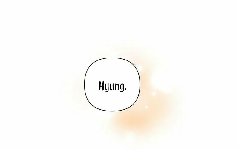 Brother, Am I Cute? Chapter 28 page 28 - 
