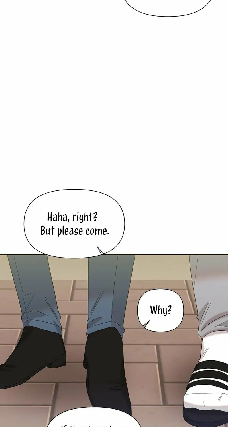 Brother, Am I Cute? Chapter 28 page 31 - 
