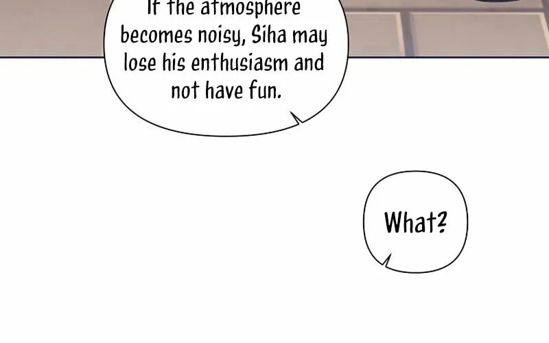 Brother, Am I Cute? Chapter 28 page 32 - 