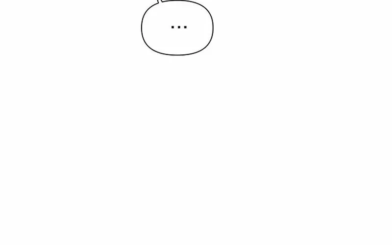Brother, Am I Cute? Chapter 28 page 34 - 