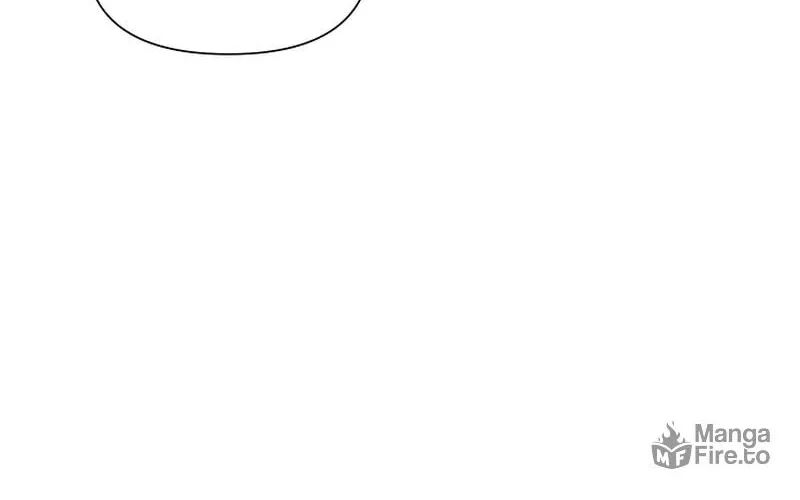 Brother, Am I Cute? Chapter 28 page 36 - 