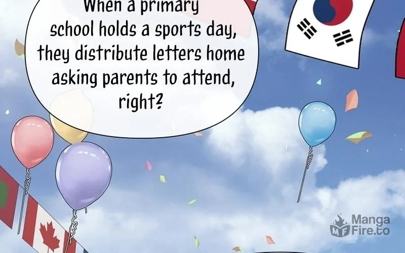 Brother, Am I Cute? Chapter 28 page 40 - 