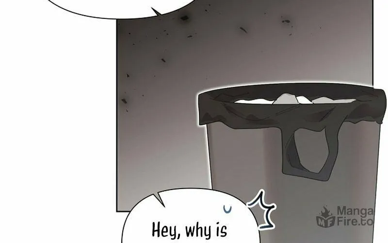 Brother, Am I Cute? Chapter 28 page 42 - 