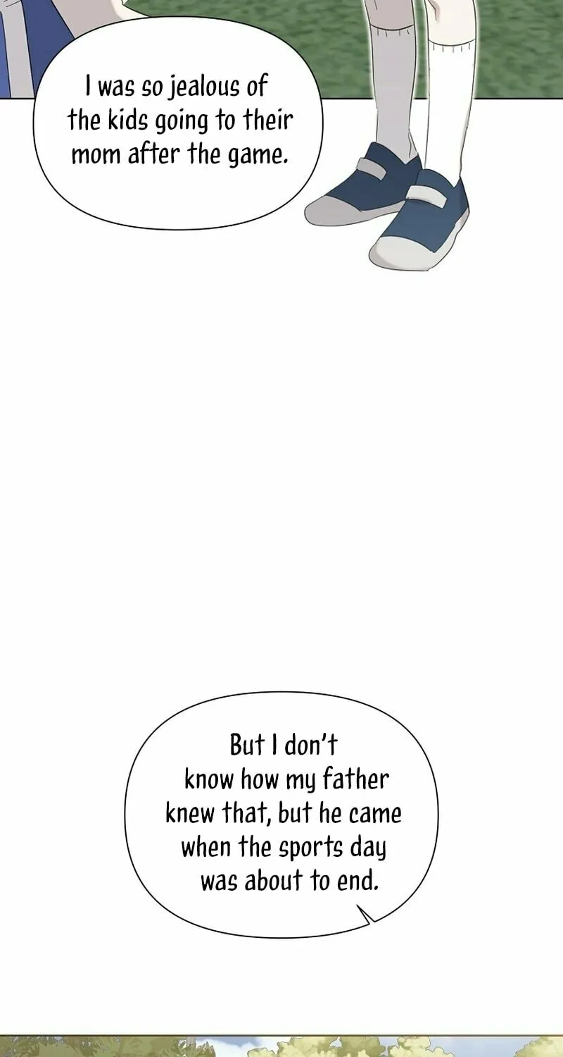 Brother, Am I Cute? Chapter 28 page 45 - 