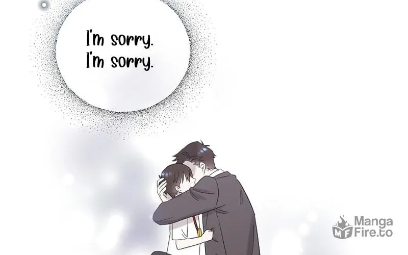 Brother, Am I Cute? Chapter 28 page 48 - 