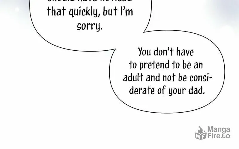 Brother, Am I Cute? Chapter 28 page 50 - 