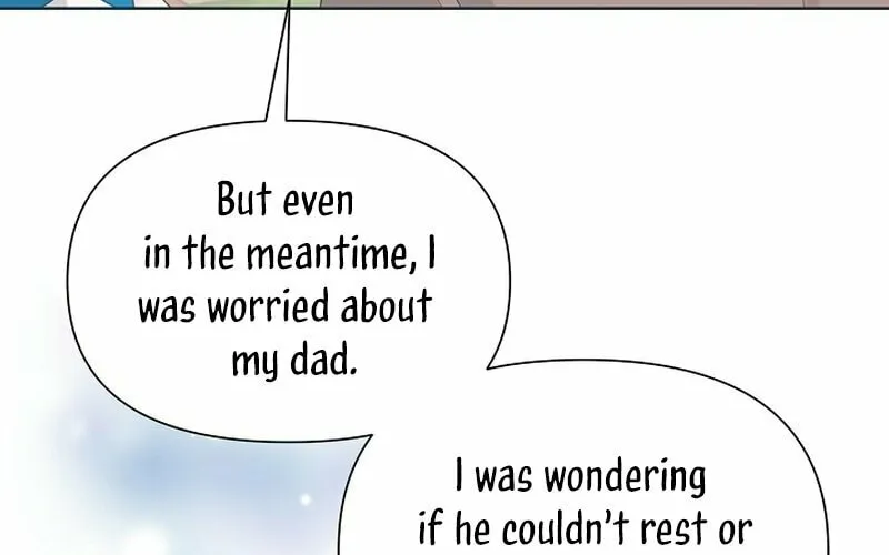 Brother, Am I Cute? Chapter 28 page 52 - 