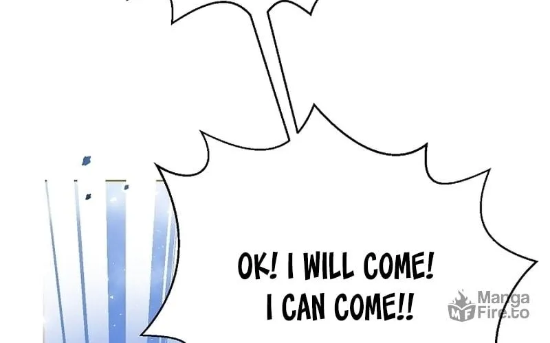 Brother, Am I Cute? Chapter 28 page 54 - 