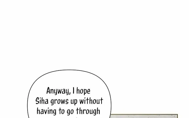 Brother, Am I Cute? Chapter 28 page 56 - 