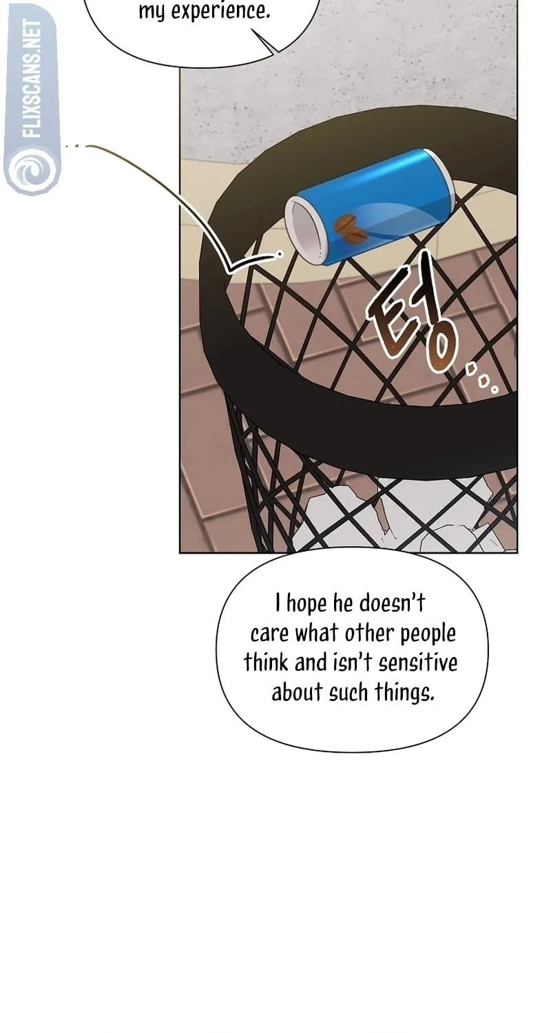 Brother, Am I Cute? Chapter 28 page 57 - 