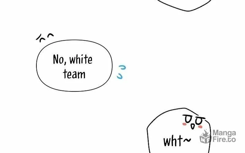 Brother, Am I Cute? Chapter 28 page 72 - 