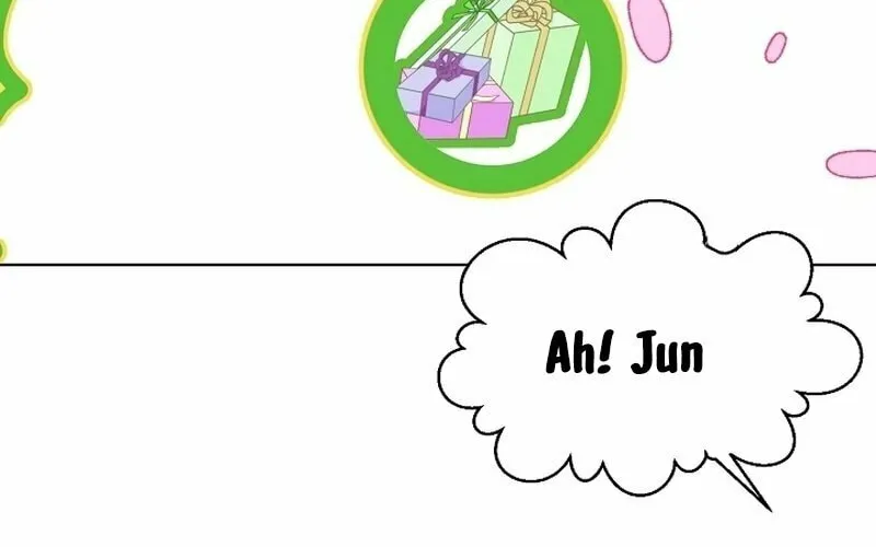Brother, Am I Cute? Chapter 28 page 74 - 