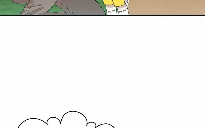 Brother, Am I Cute? Chapter 28 page 76 - 