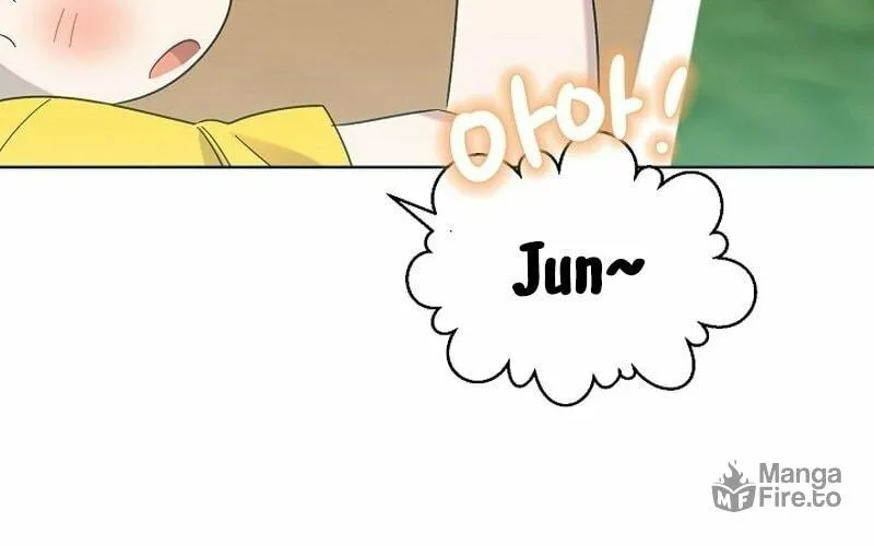 Brother, Am I Cute? Chapter 28 page 78 - 