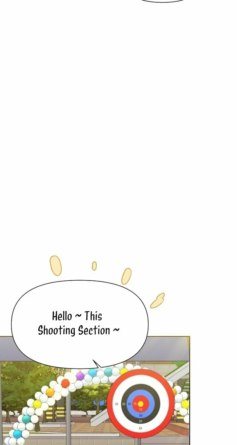 Brother, Am I Cute? Chapter 28 page 81 - 
