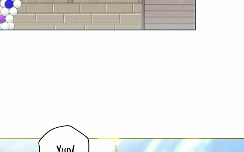Brother, Am I Cute? Chapter 28 page 82 - 