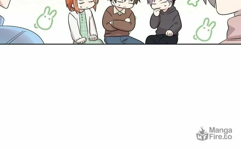Brother, Am I Cute? Chapter 28 page 10 - 