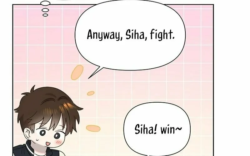 Brother, Am I Cute? Chapter 28 page 94 - 
