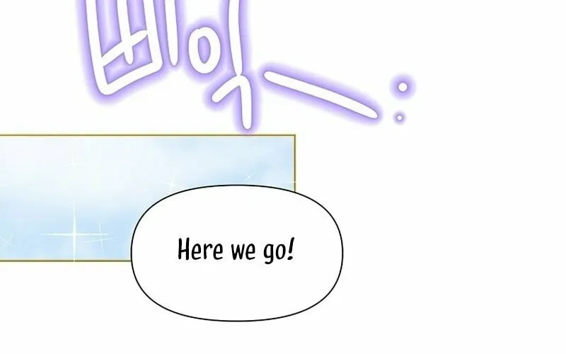 Brother, Am I Cute? Chapter 28 page 98 - 