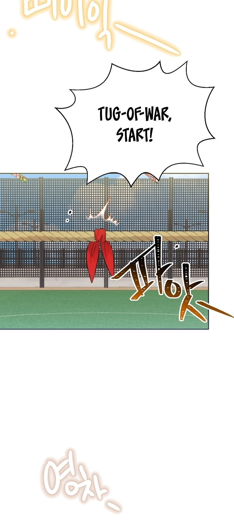 Brother, Am I Cute? Chapter 29 page 40 - 