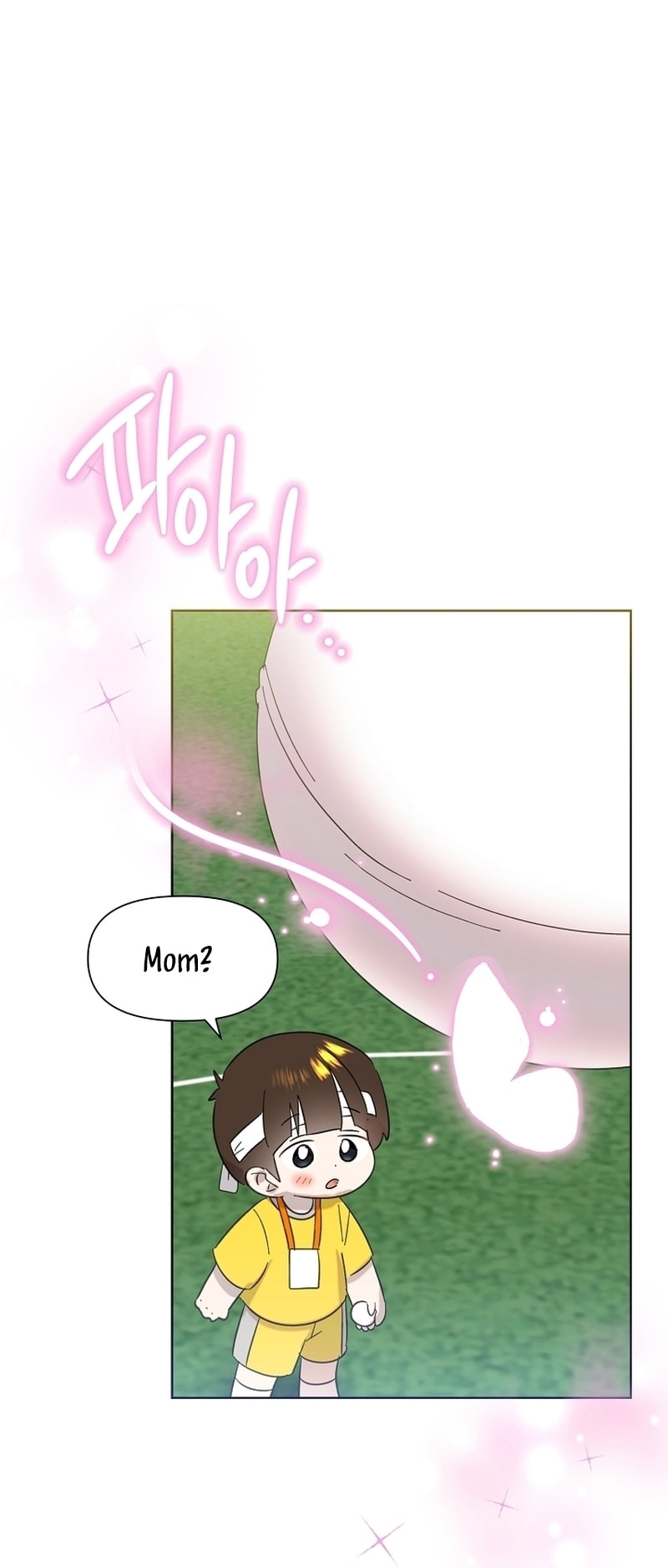 Brother, Am I Cute? Chapter 29 page 60 - 