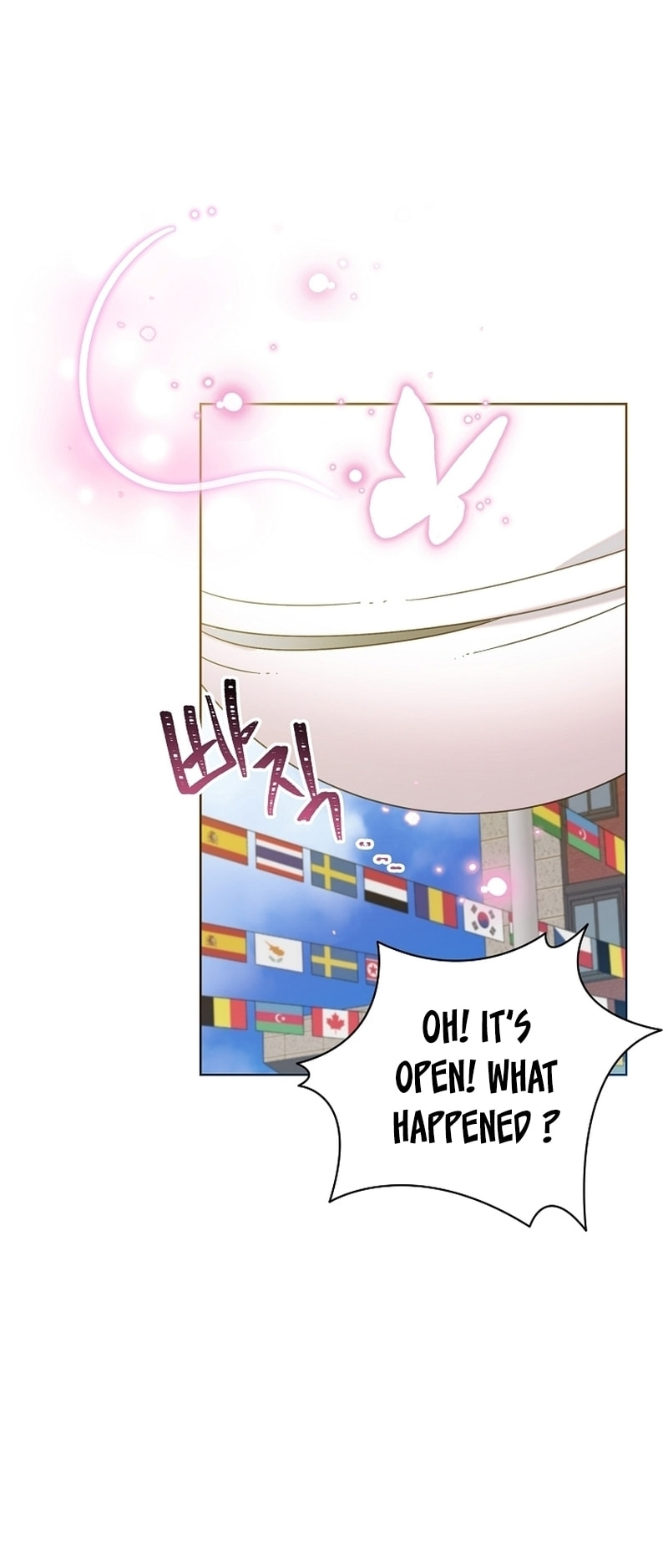 Brother, Am I Cute? Chapter 29 page 62 - 