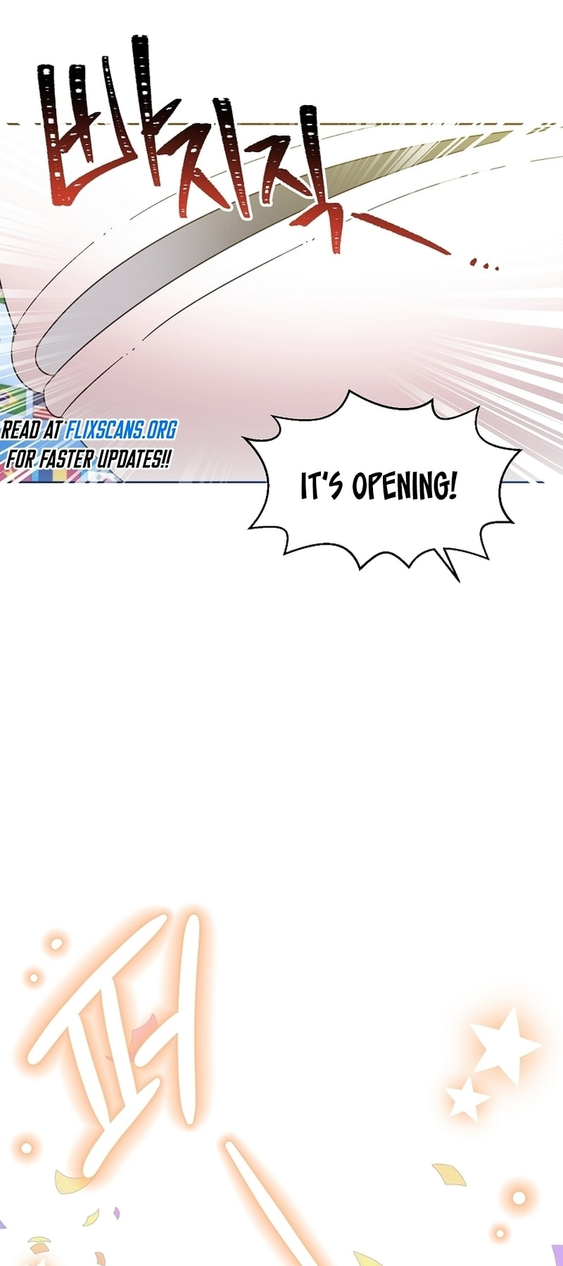 Brother, Am I Cute? Chapter 29 page 65 - 