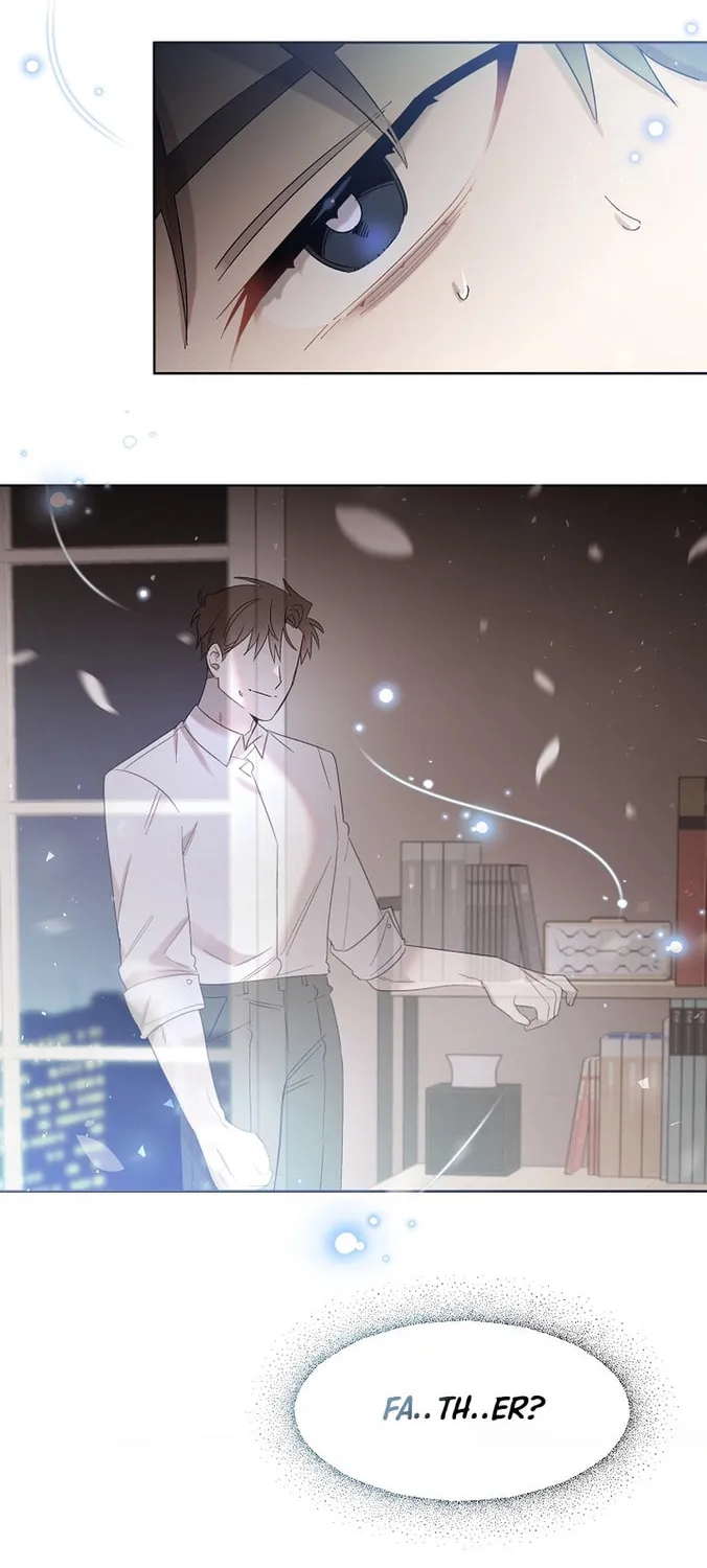 Brother, Am I Cute? Chapter 3 page 112 - 