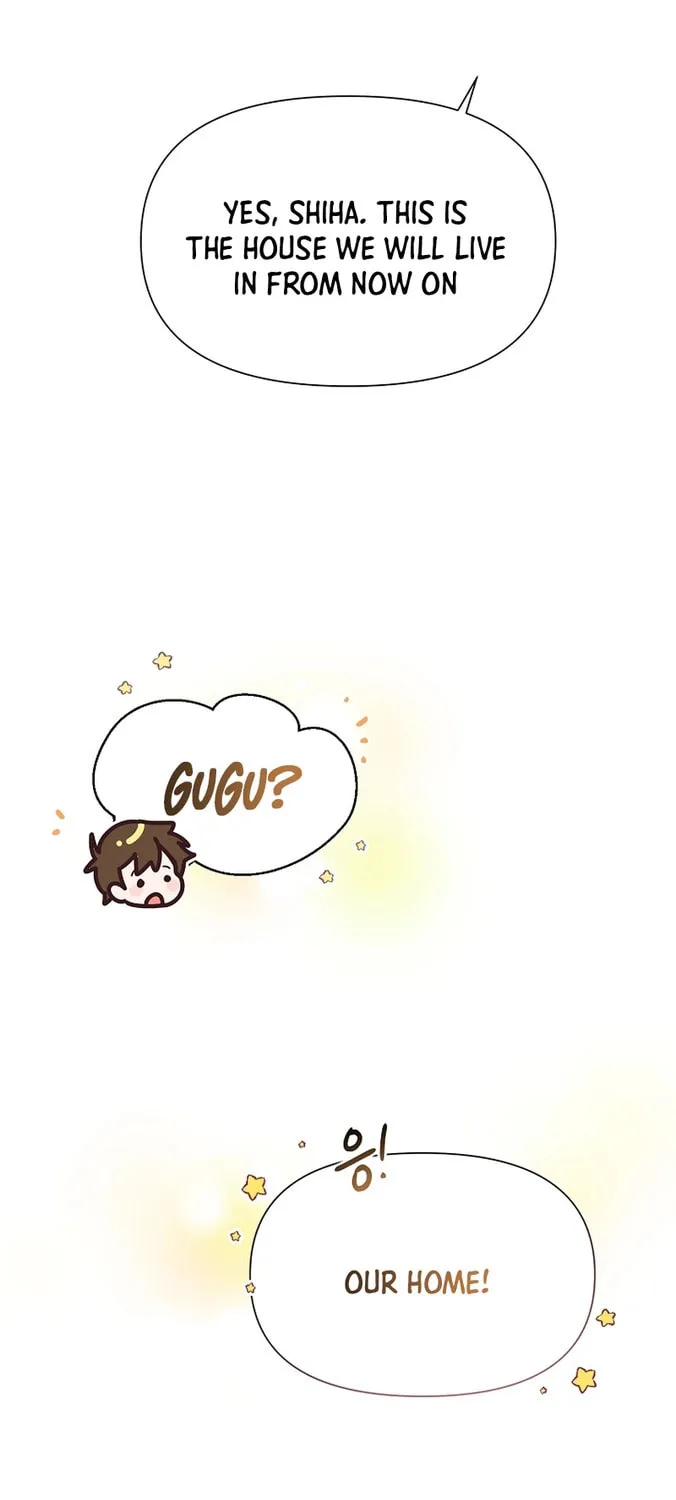 Brother, Am I Cute? Chapter 3 page 13 - 