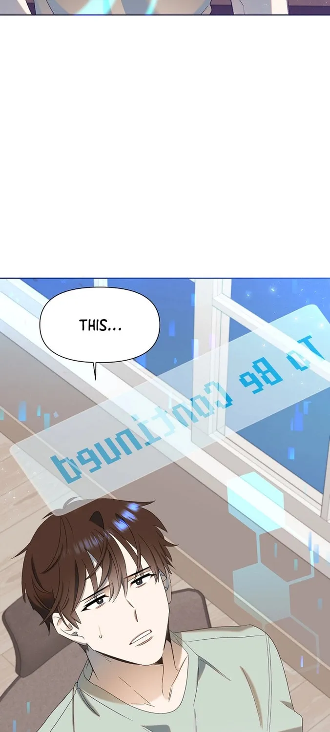 Brother, Am I Cute? Chapter 3 page 122 - 
