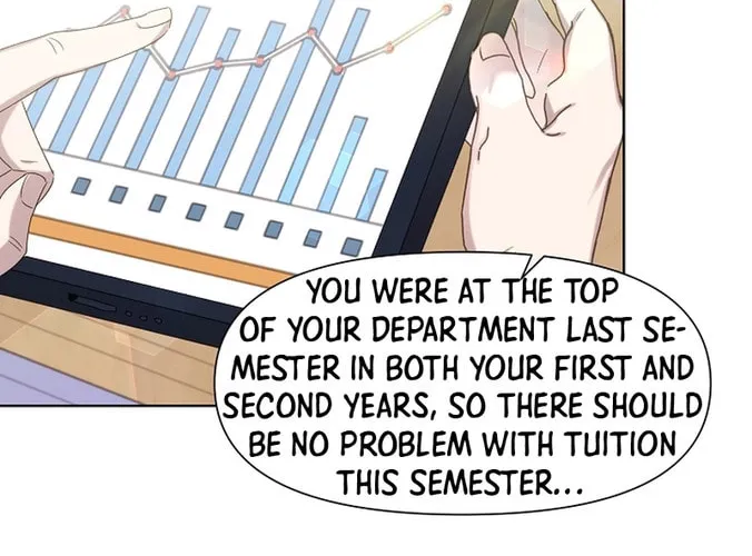 Brother, Am I Cute? Chapter 3 page 22 - 