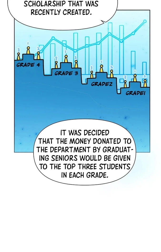 Brother, Am I Cute? Chapter 3 page 25 - 