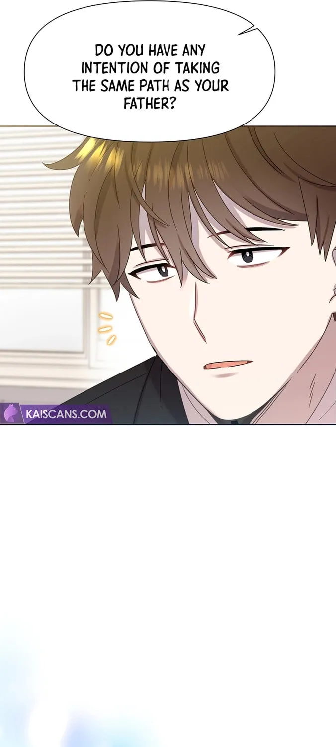 Brother, Am I Cute? Chapter 3 page 29 - 
