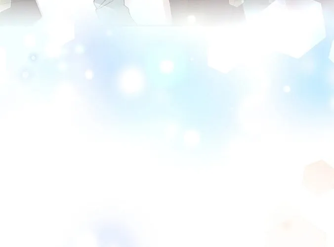 Brother, Am I Cute? Chapter 3 page 53 - 