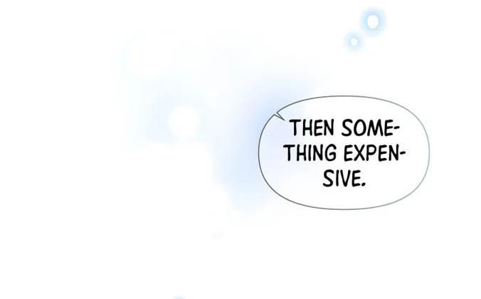 Brother, Am I Cute? Chapter 3 page 57 - 