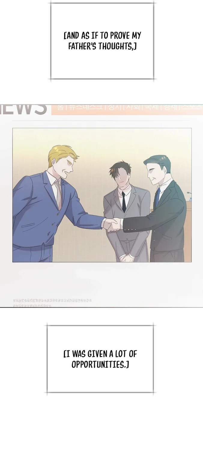 Brother, Am I Cute? Chapter 3 page 72 - 