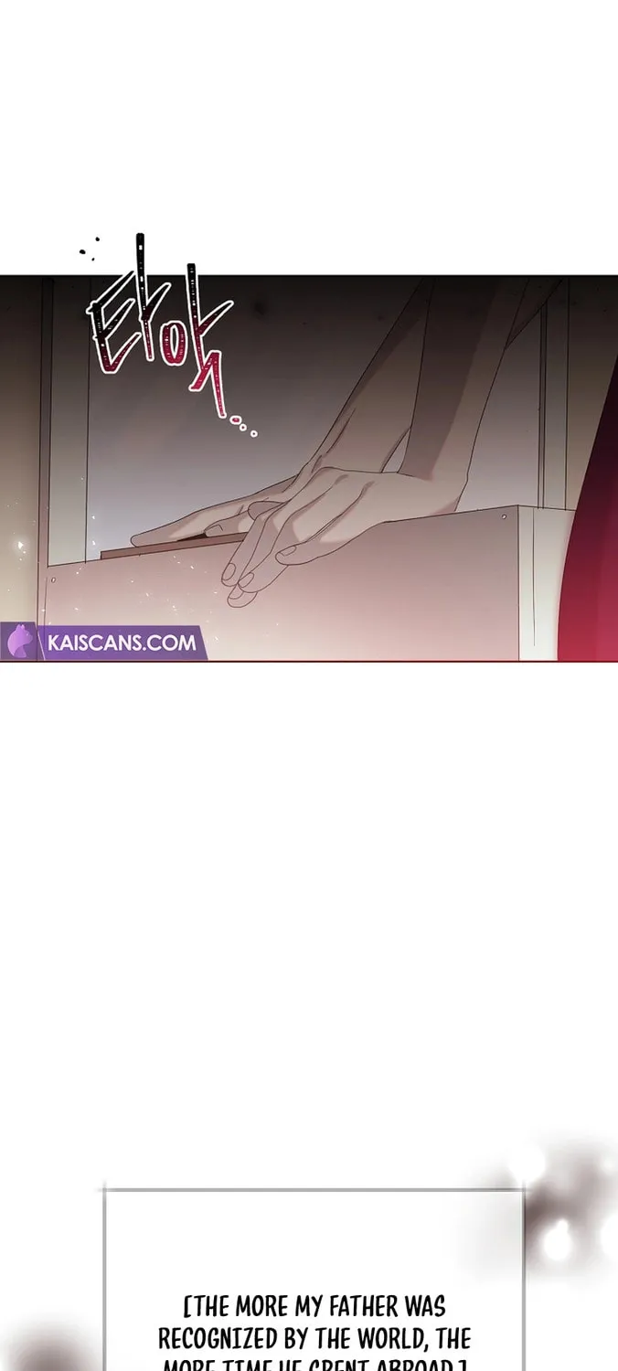 Brother, Am I Cute? Chapter 3 page 76 - 