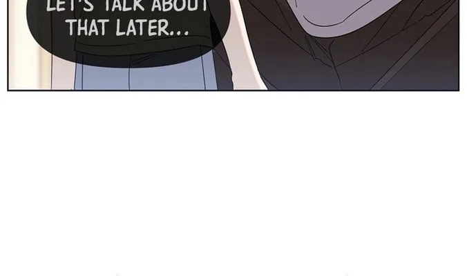 Brother, Am I Cute? Chapter 3 page 87 - 