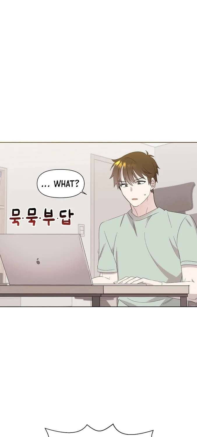Brother, Am I Cute? Chapter 3 page 95 - 