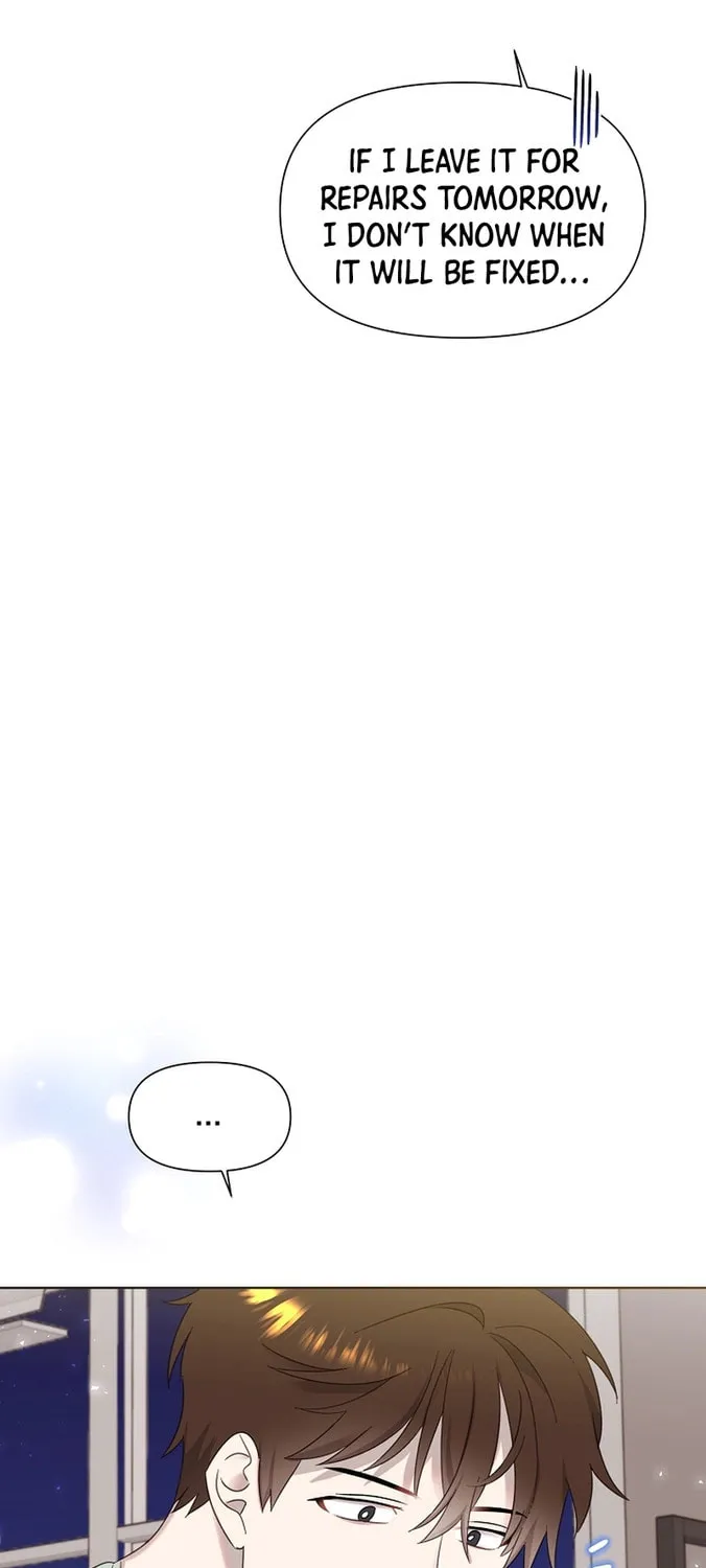 Brother, Am I Cute? Chapter 3 page 99 - 