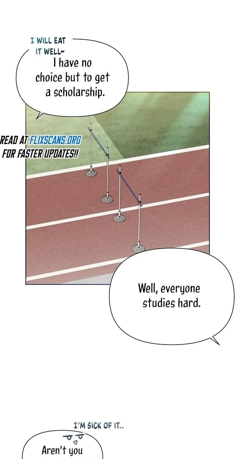 Brother, Am I Cute? Chapter 30 page 101 - 