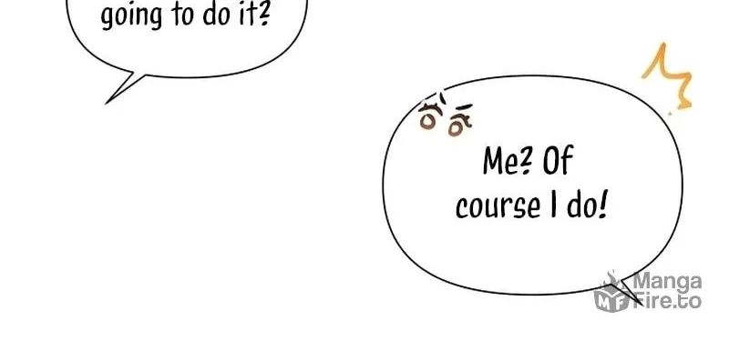 Brother, Am I Cute? Chapter 30 page 102 - 